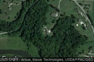40928 Mount Hope Rd, Flushing, OH 43977