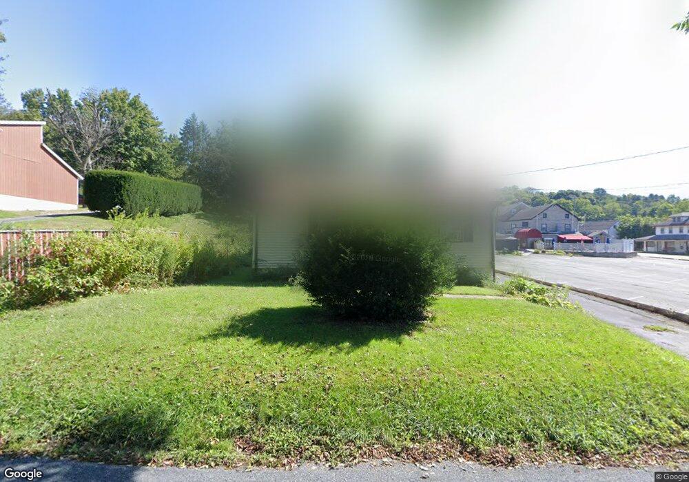 7 Edgehill Rd, Boyertown, PA 19512 - photo 1