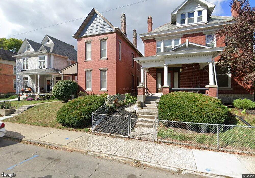 87 Linwood Ave, Columbus, OH 43205 - photo 1