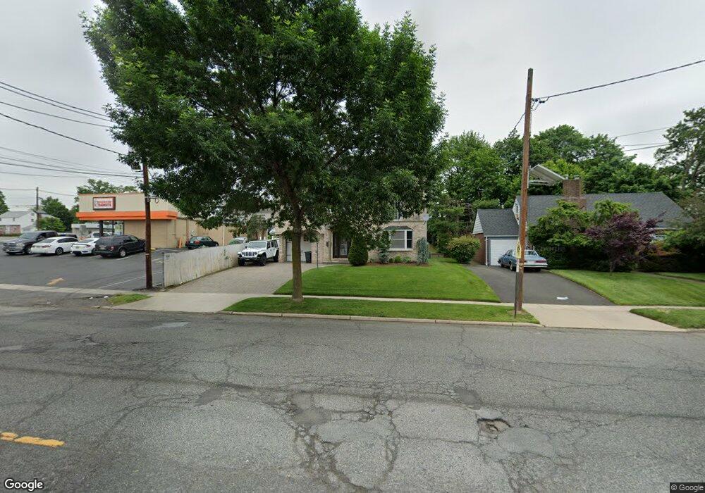 109 Fairlawn Pkwy, Fair Lawn, NJ 07410 - photo 1