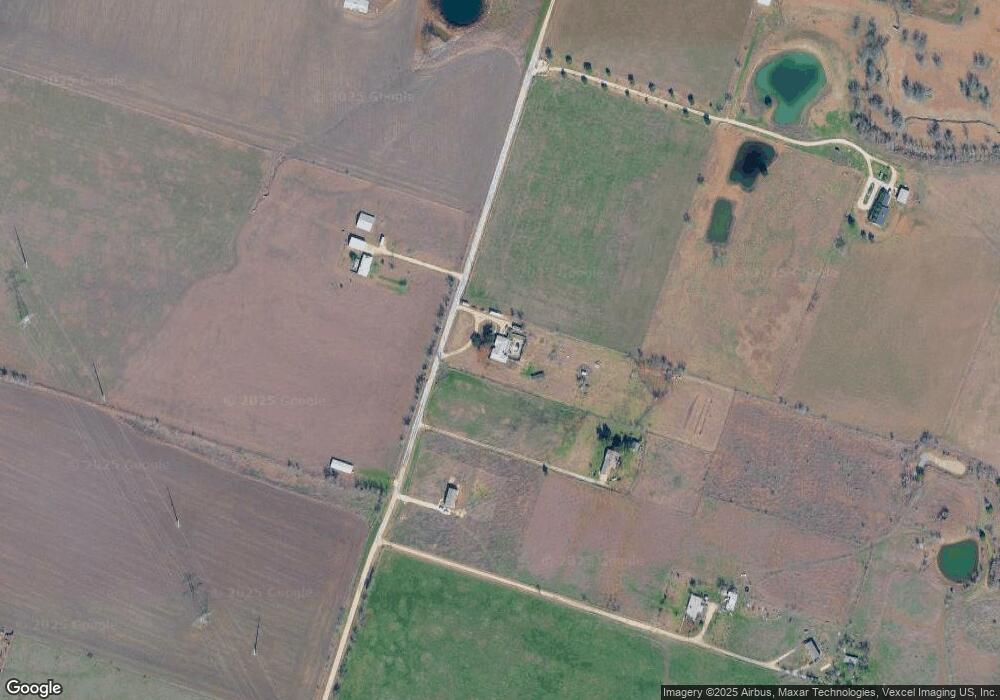 3419 Red Barn Ln, Temple, TX 76501 - photo 1