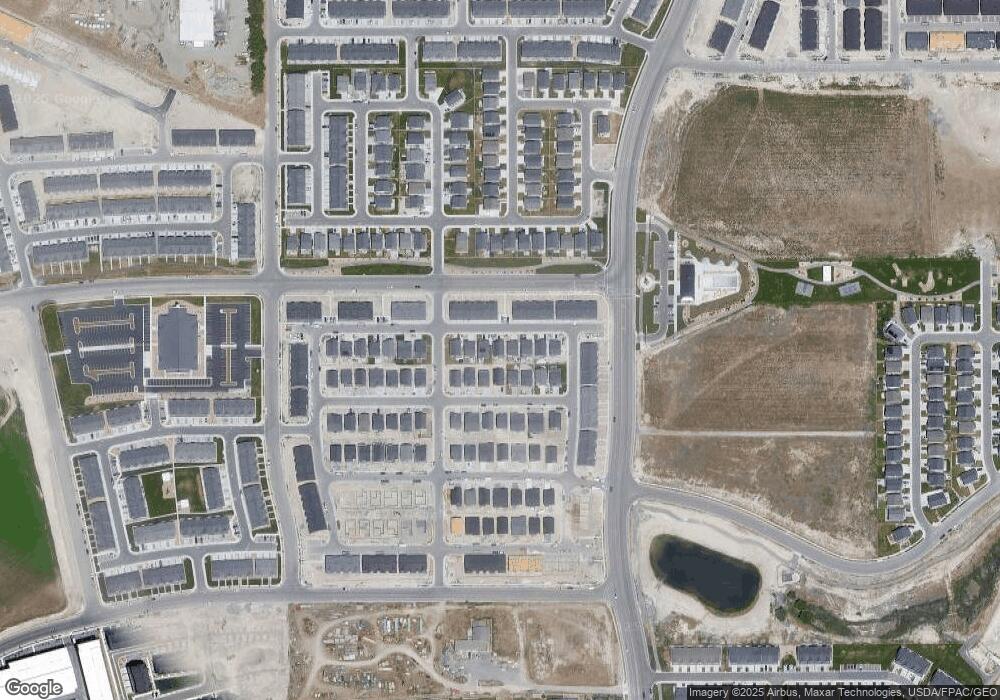 3777 W 670 N unit 411, Lehi, UT 84043 - photo 1