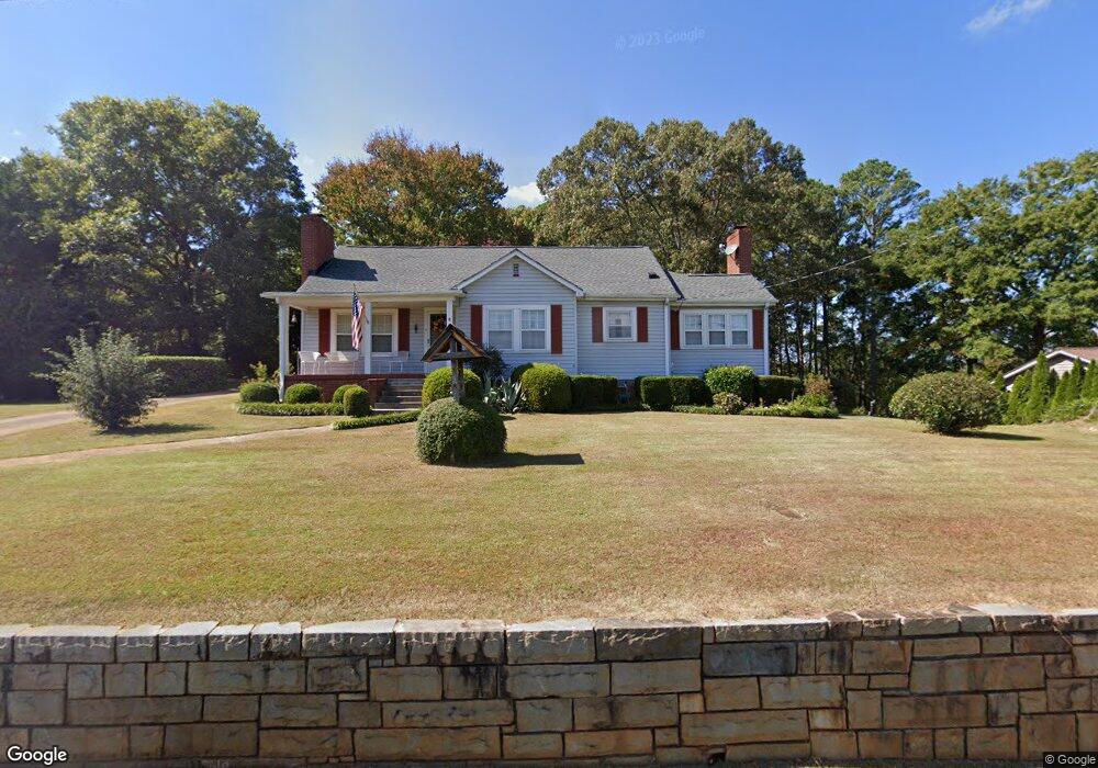 405 Bulwinkle Dr, Walhalla, SC 29691 - photo 1