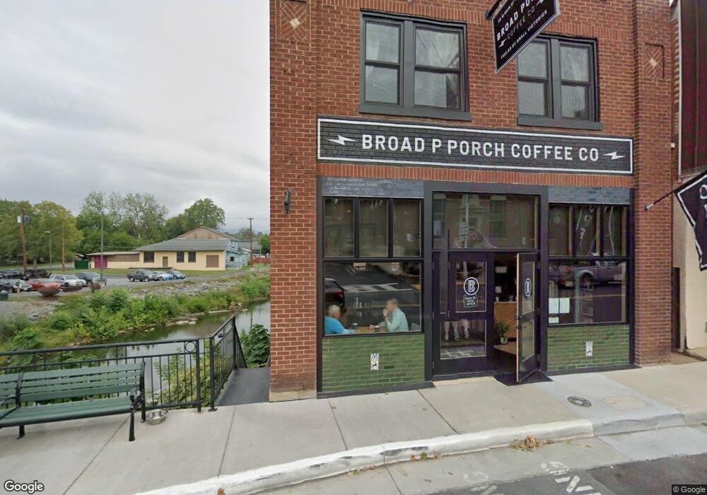 20 W Main St, Luray, VA 22835 - photo 1