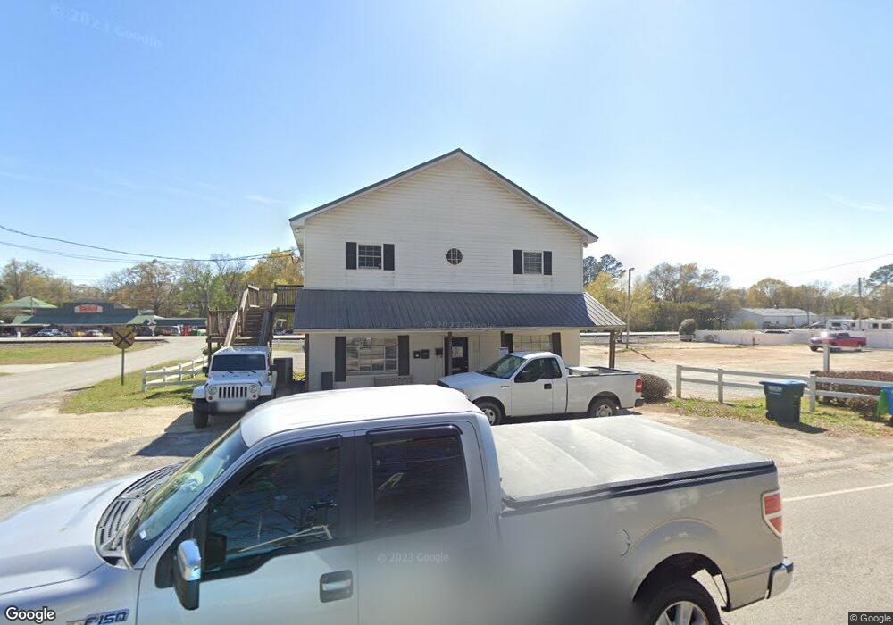 2481 N Broad St, Commerce, GA 30529 - photo 1