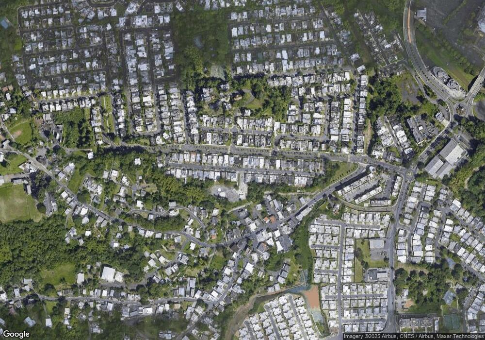 E-6 Las Flores St, Guaynabo, PR 00969 - photo 1