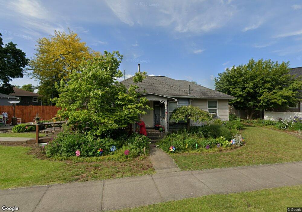 303 E Front St, Lynden, WA 98264 - photo 1