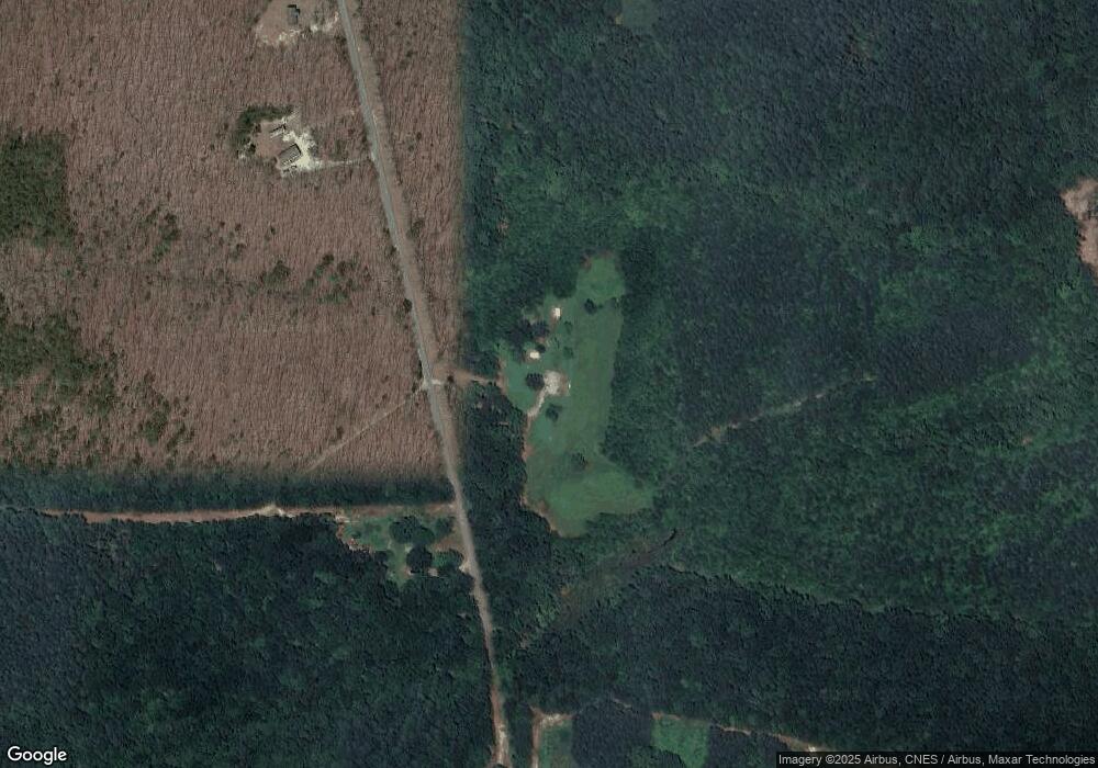 7012 New Grove Rd, Kenbridge, VA 23944 - photo 1