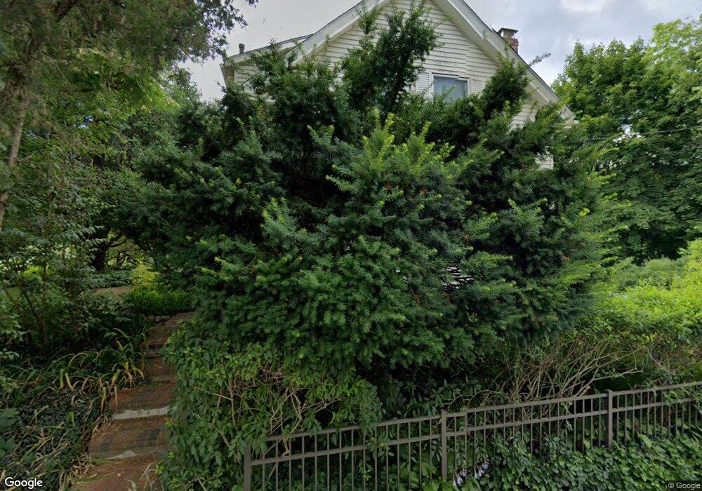 5 Fiske Ln, Natick, MA 01760 - photo 1