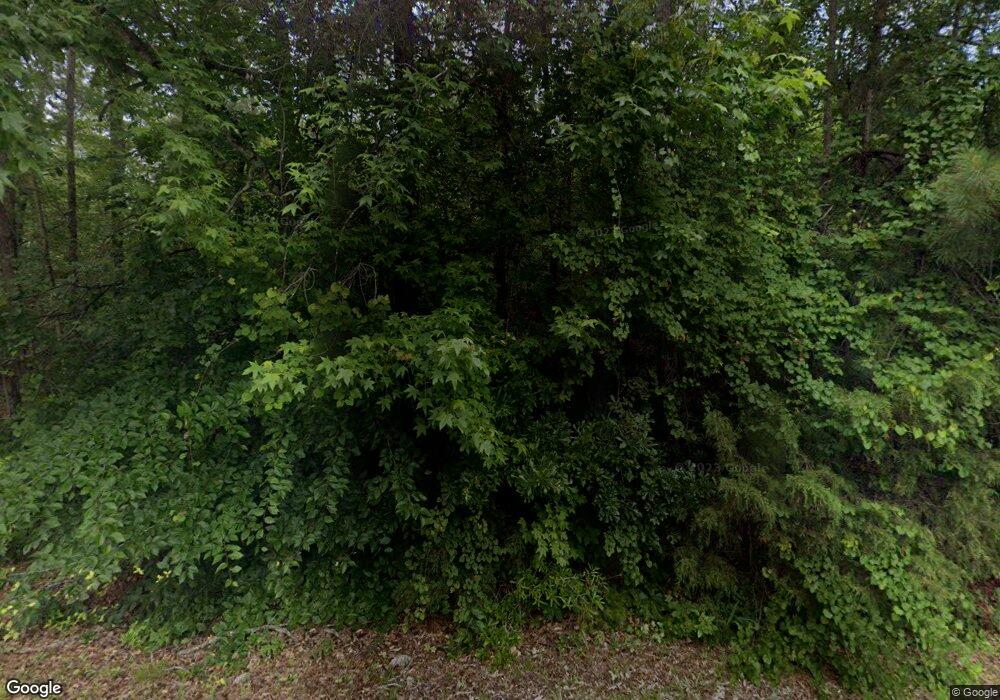 80 White Laurel Ln, Covington, GA 30016 - photo 1