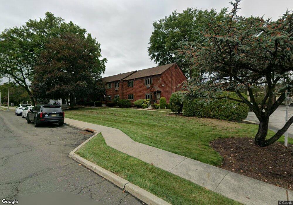 26A Normandy Village unit 2, Nanuet, NY 10954 - photo 1