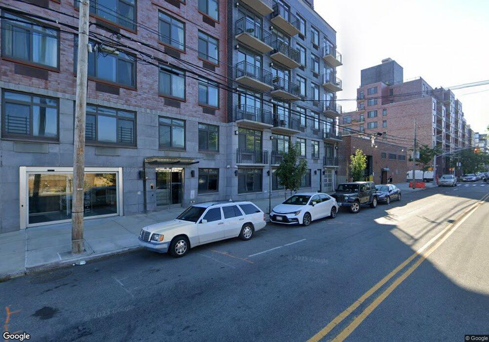 11-15 Broadway unit 5D, Astoria, NY 11106 - photo 1