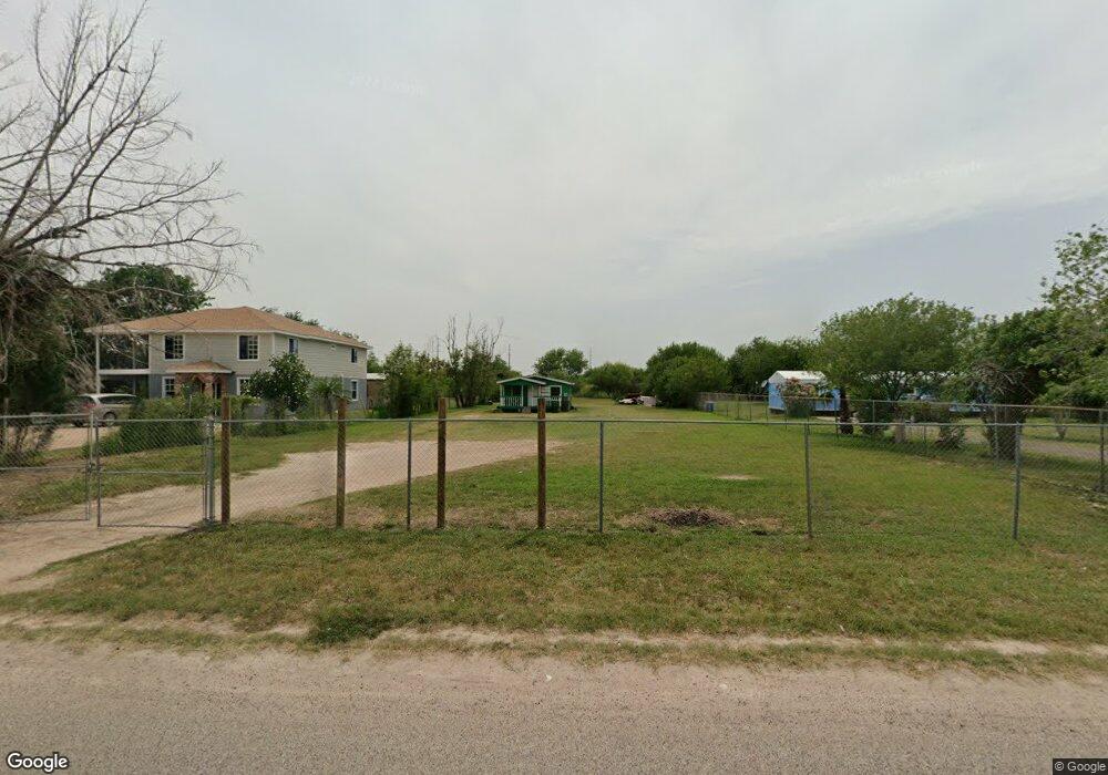 7513 Huatulco St, Weslaco, TX 78599 - photo 1