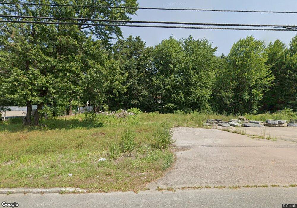 82 Nh 101a, Amherst, NH 03031 - photo 1