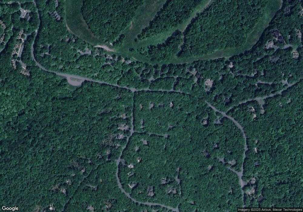 358 Blackrock Dr, Roseland, VA 22967 - photo 1