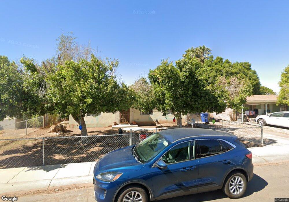 426 S 19th Ave, Yuma, AZ 85364 - photo 1