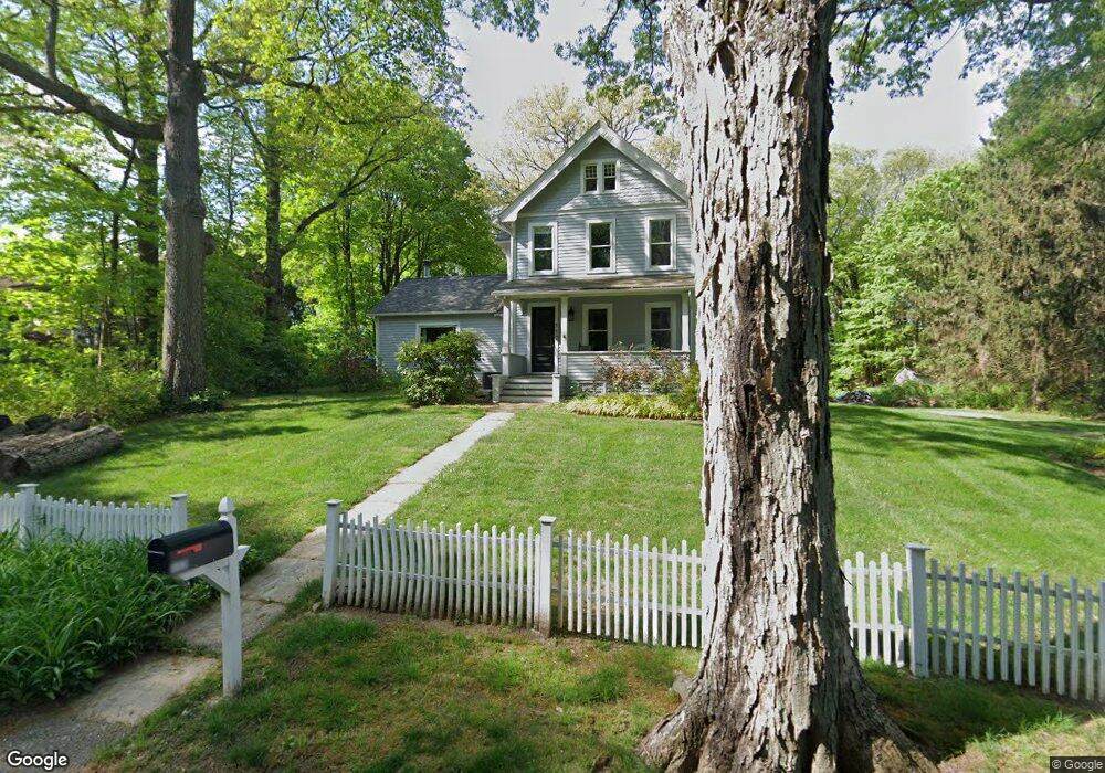 117 Broadway, Trumbull, CT 06611 - photo 1