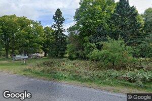 20901/2092 Rotko Dr Unit Lat 46.83834 Lon -88, Skanee, MI 49962