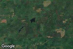 21191 Cemetary Pinery Rd, Skanee, MI 49962