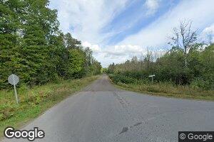 TBD Off Skanee Rd, Skanee, MI 49962