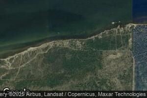 TBD Gauthier Rd Unit Lat 46.90691 Lon -88, Skanee, MI 49962