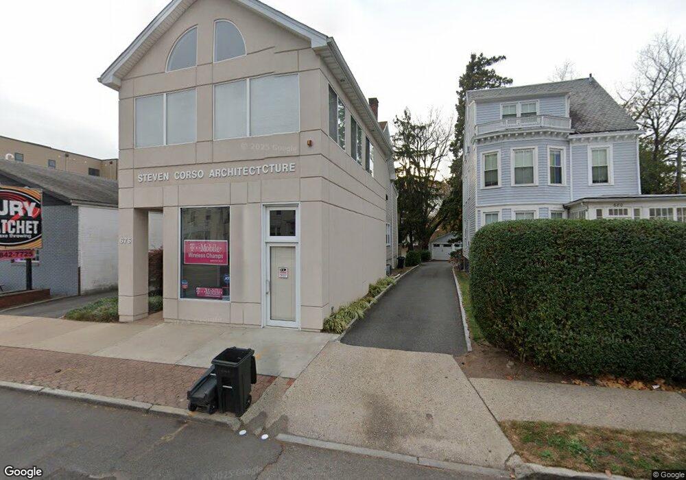 676 Bloomfield Ave unit 3, Bloomfield, NJ 07003 - photo 1