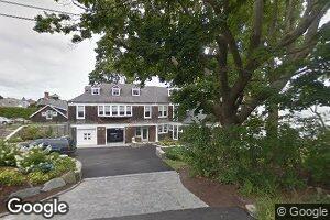 10 High St, Jamestown, RI 02835