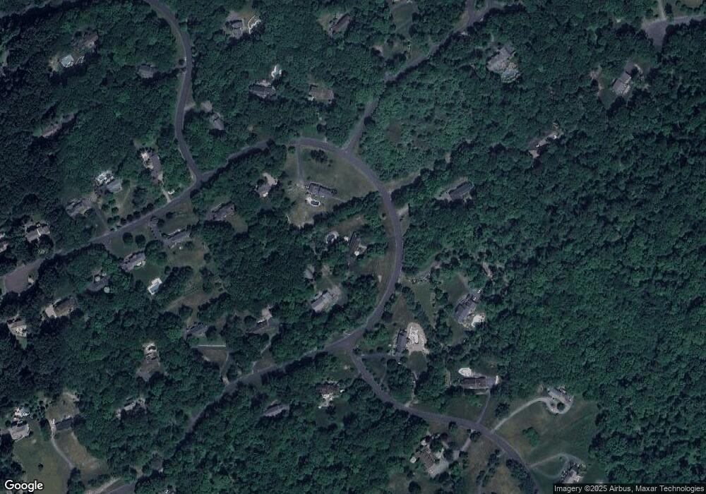 46 Big Spring Rd, Califon, NJ 07830 - photo 1