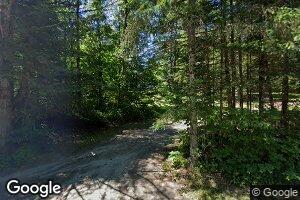 1235 Joes Brook Rd, Saint Johnsbury, VT 05819
