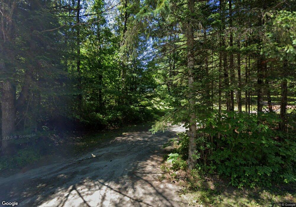 1235 Joes Brook Rd, Saint Johnsbury, VT 05819 - photo 1