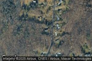 87 Curran Rd, Cheshire, MA 01225