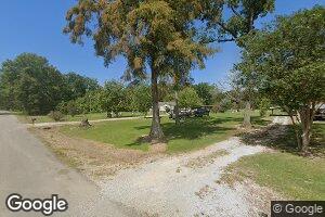 2487 H Smith Rd, Batchelor, LA 70715