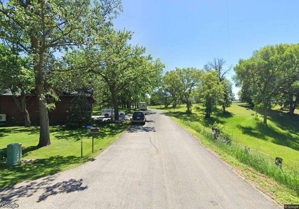 xxx Darling Heights Place NW, Alexandria, MN 56308 - photo 1