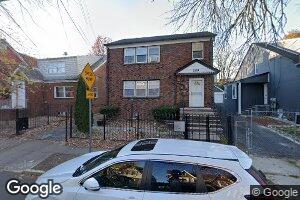 209 Eastern Pkwy Unit 211, Newark, NJ 07106