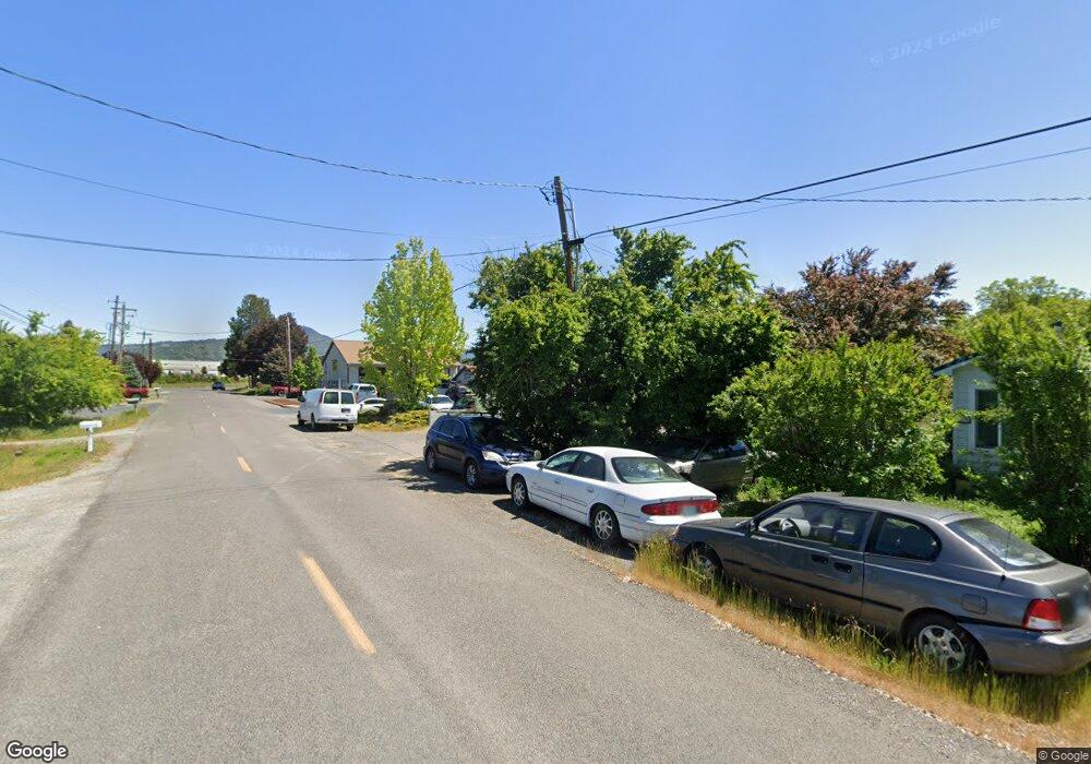 950 Gilman Rd, Medford, OR 97504 - photo 1