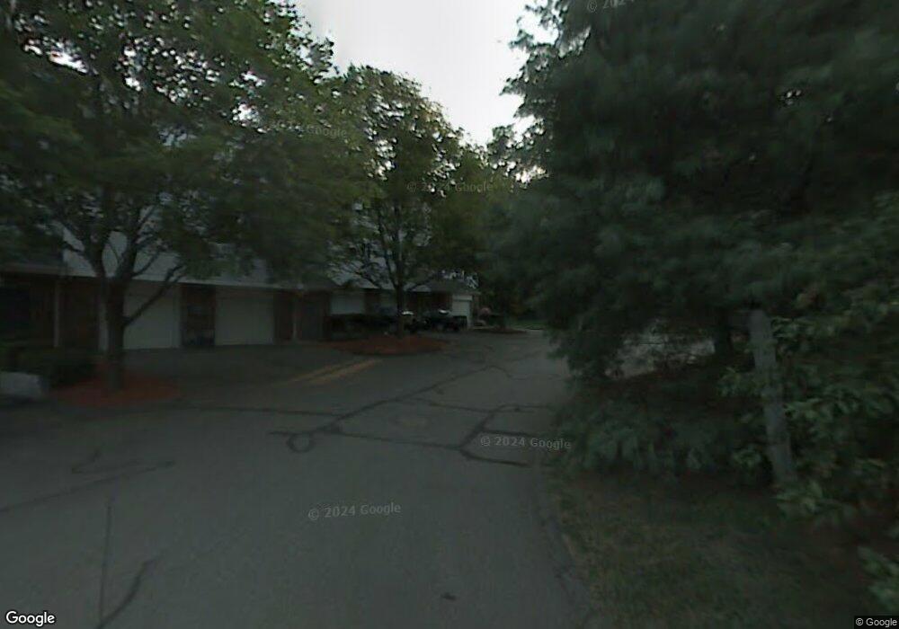 51 Brinley Way, Newington, CT 06111 - photo 1