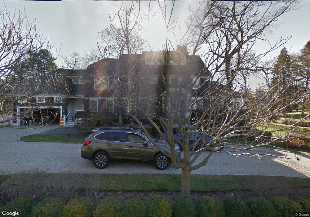 2 Willowmere Cir, Riverside, CT 06878 - photo 1