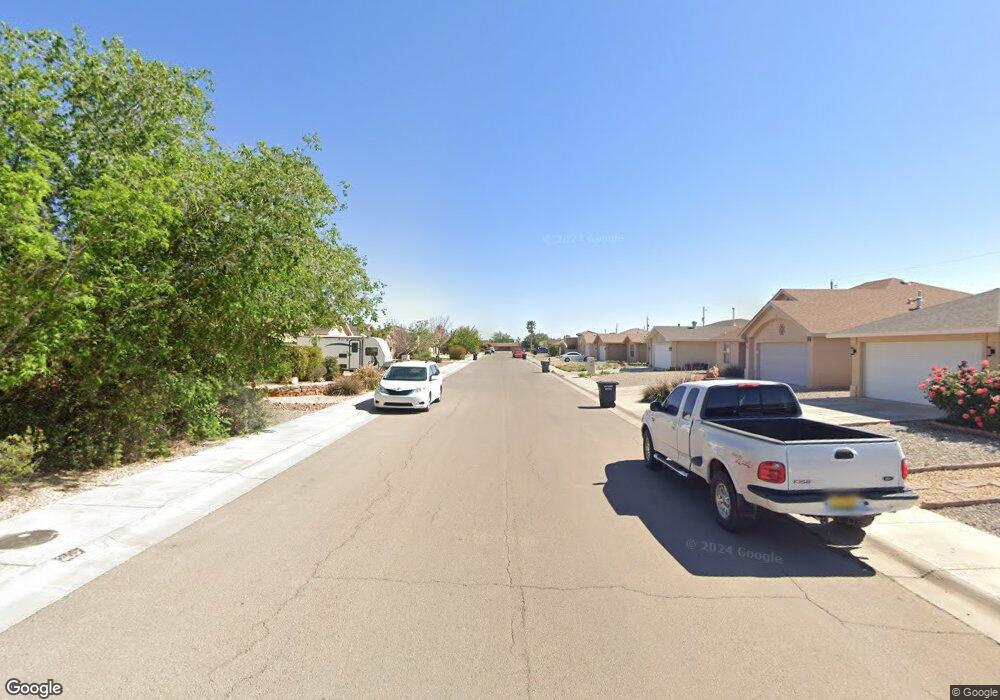 41,42.43 Coronado Dr, Alamogordo, NM 88310 - photo 1