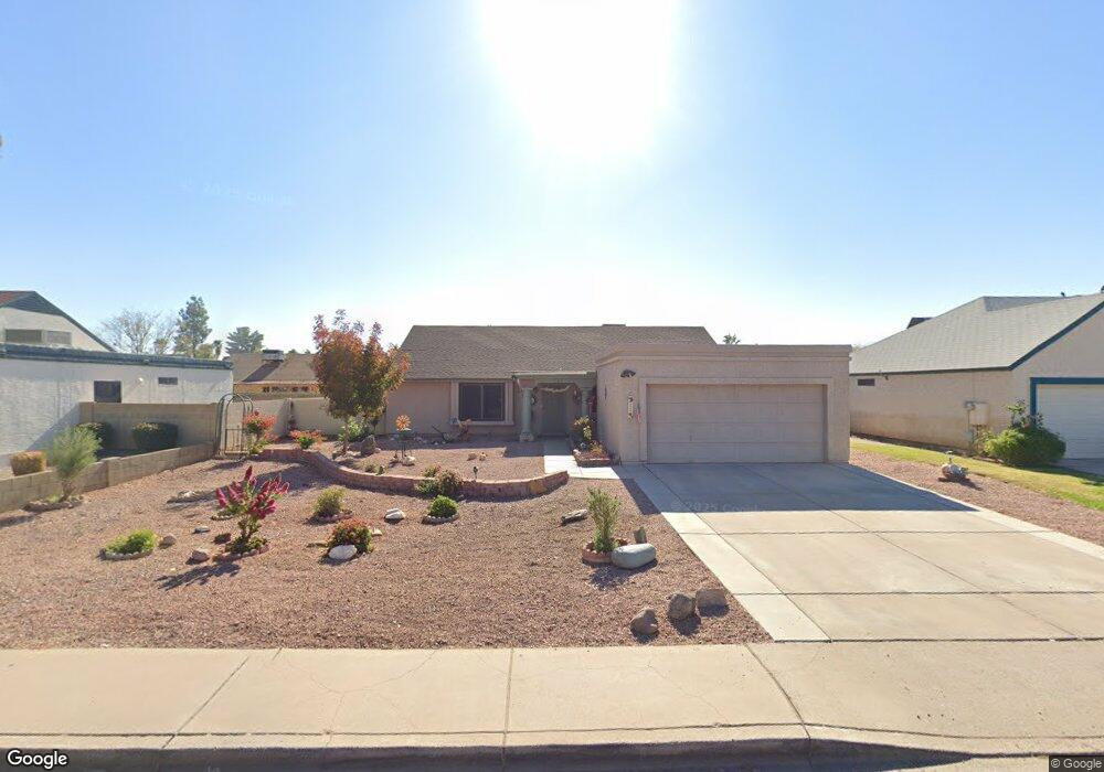 1325 E Dava Dr, Tempe, AZ 85283 - photo 1