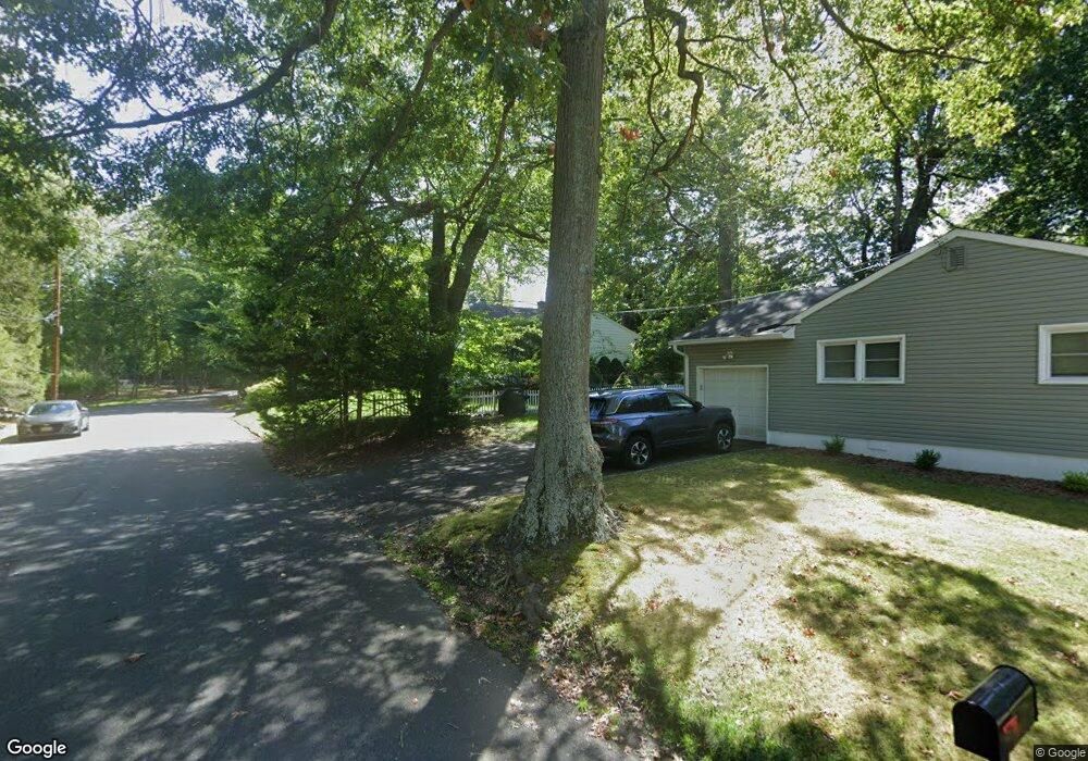 904 Beverly Ave, Ocean, NJ 07712 - photo 1