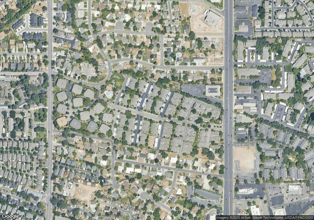 6912 S 825 E, Midvale, UT 84047 - photo 1