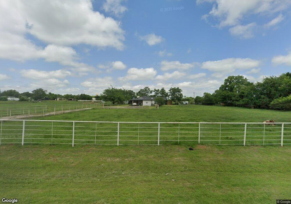 1515 Valley View Dr, Joshua, TX 76058 - photo 1