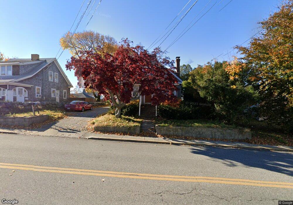 133 Mitchell St unit 133, Groton, CT 06340 - photo 1