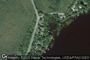 N10472 W Solberg Lake Rd, Phillips, WI 54555