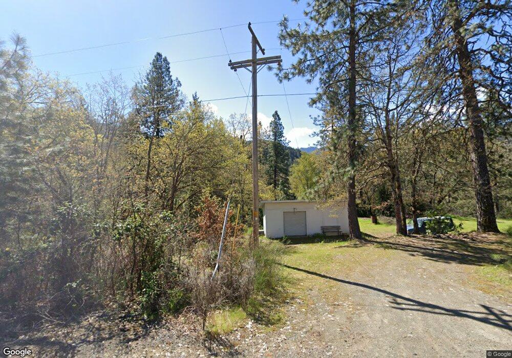 4625 Foothill Blvd, Grants Pass, OR 97526 - photo 1