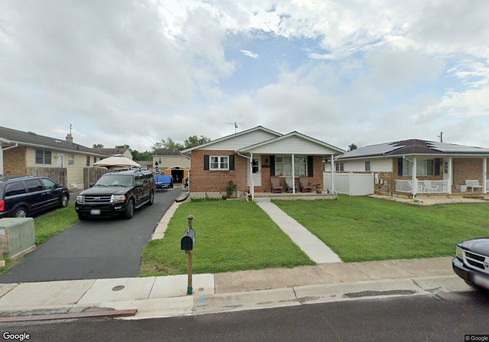 41 Fairground Ave, Taneytown, MD 21787 - photo 1