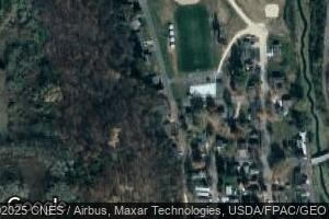 N425 Foote Ave Unit 1, Spring Valley, WI 54767