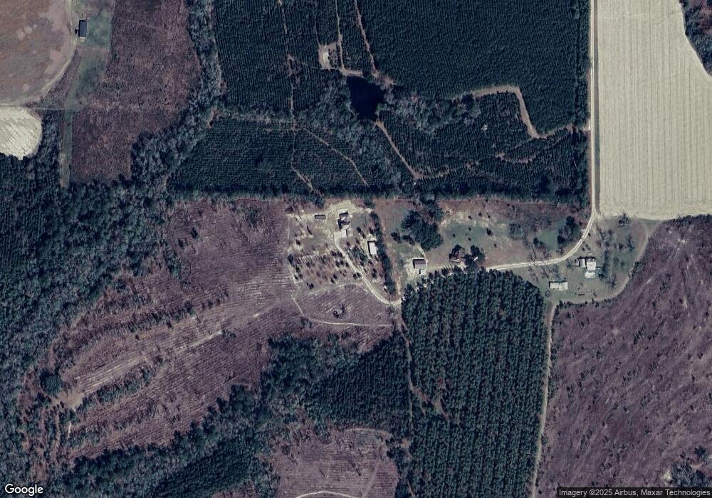 384 Cc Collier Rd, Ochlocknee, GA 31773 - photo 1