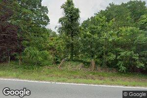 13292 Scenic Hwy, Lookout Mountain, GA 30750