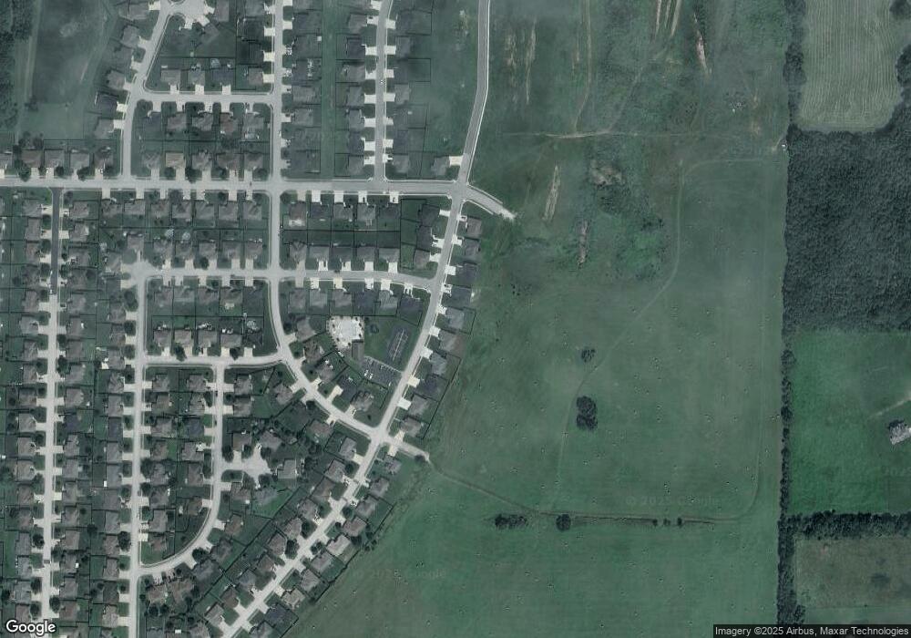 1290 S Antietam Rd unit Lot 57, Republic, MO 65738 - photo 1